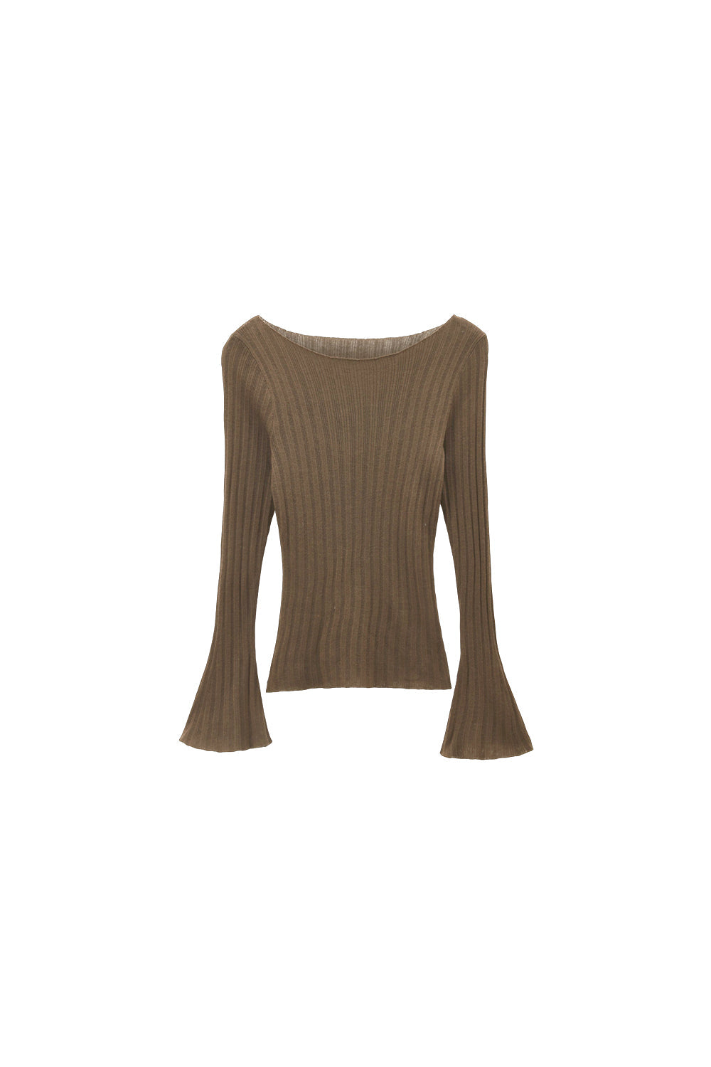 Knit Shirt for Women