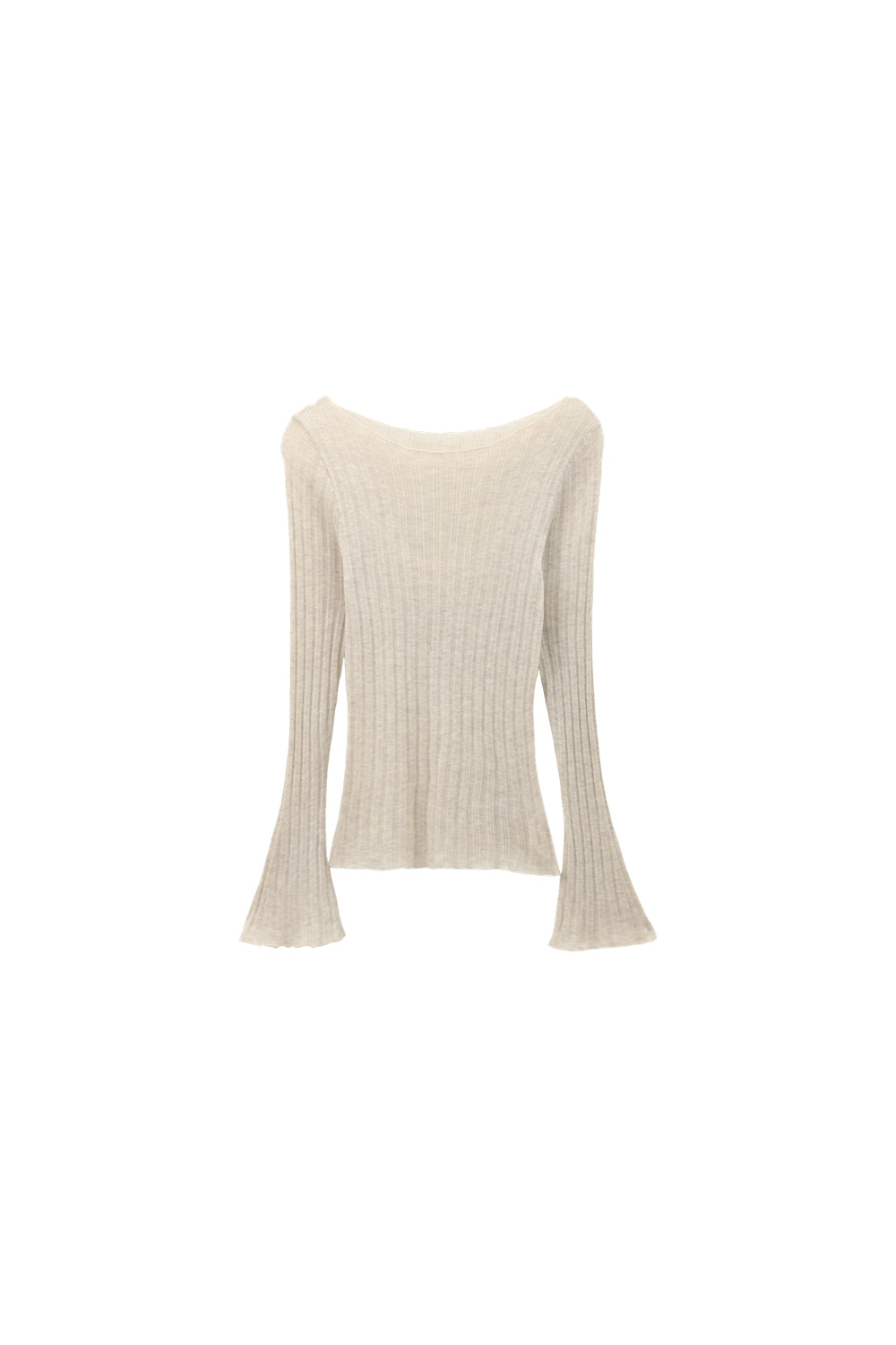 Knit Shirt for Women