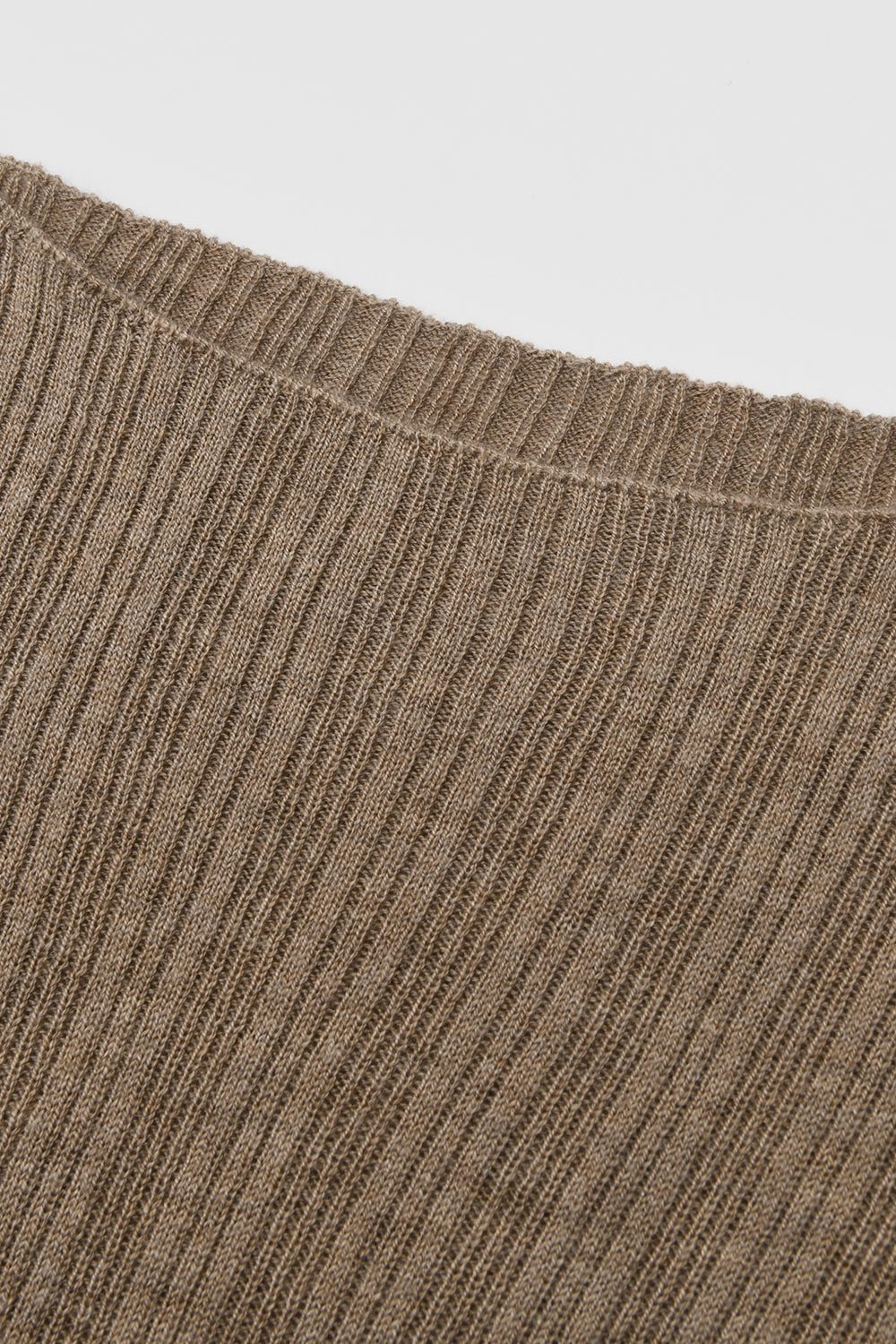 Knit Shirt for Women
