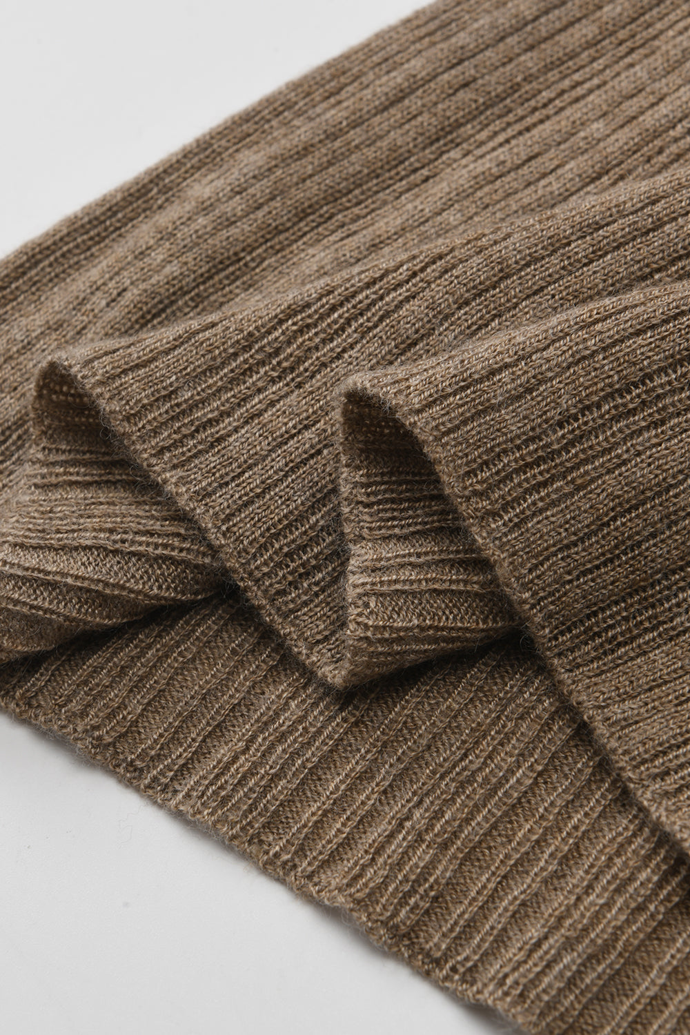 Knit Shirt for Women
