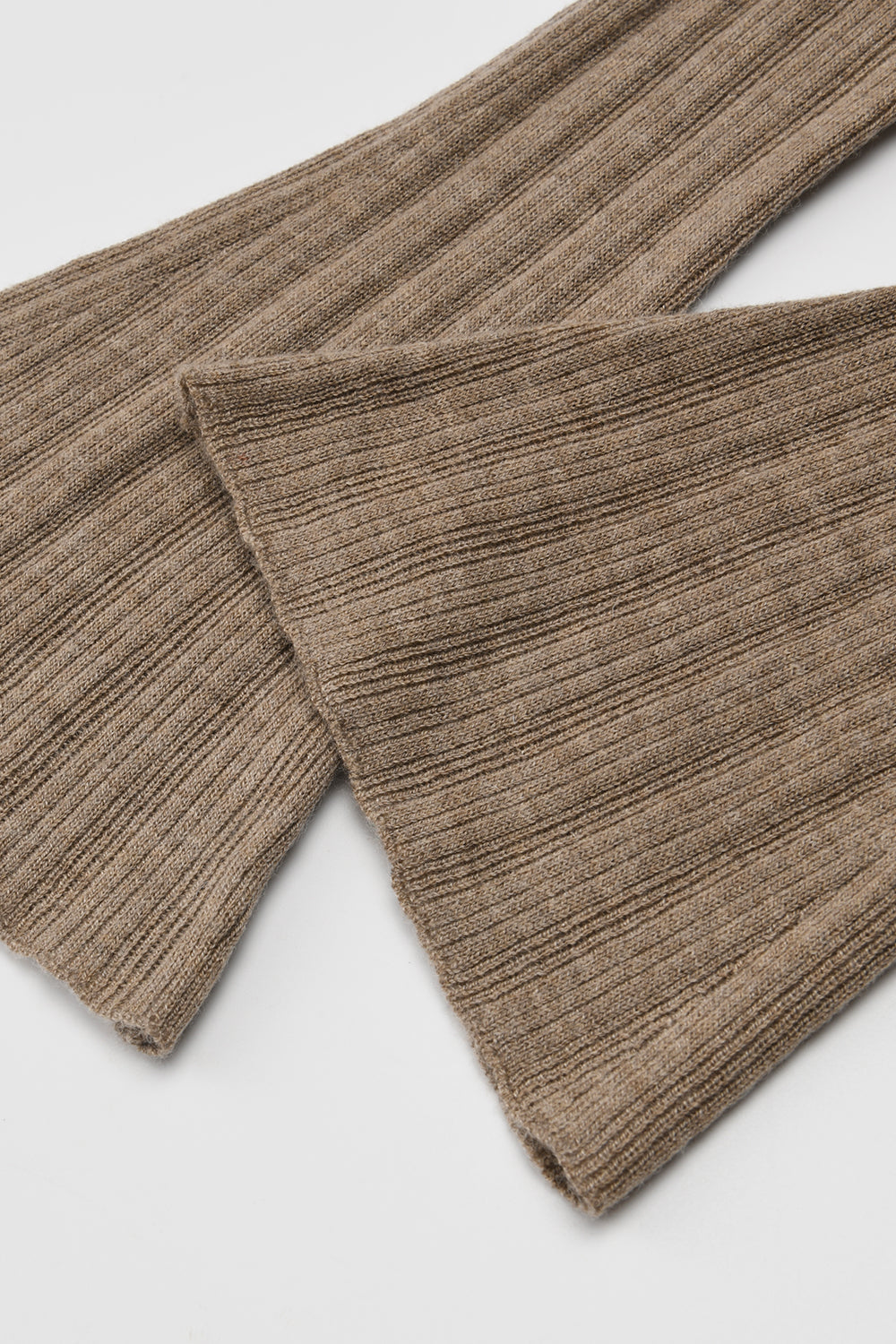 Knit Shirt for Women