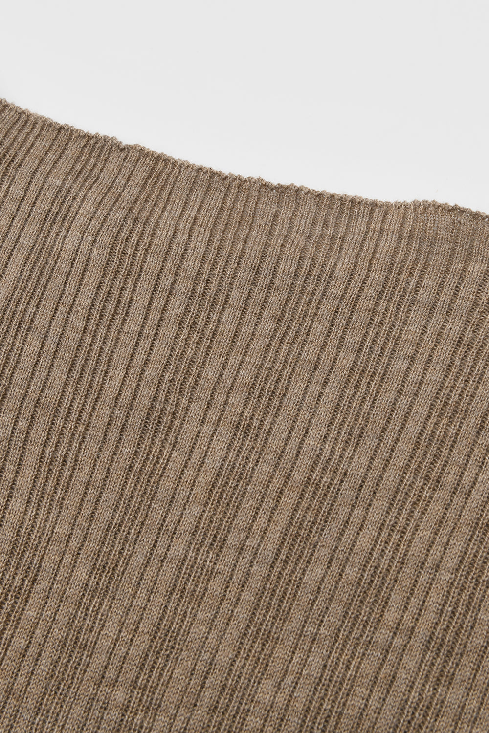 Knit Shirt for Women