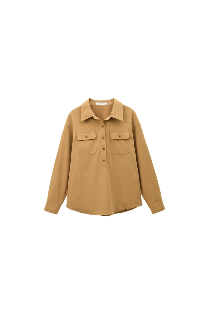 Shirts for Women