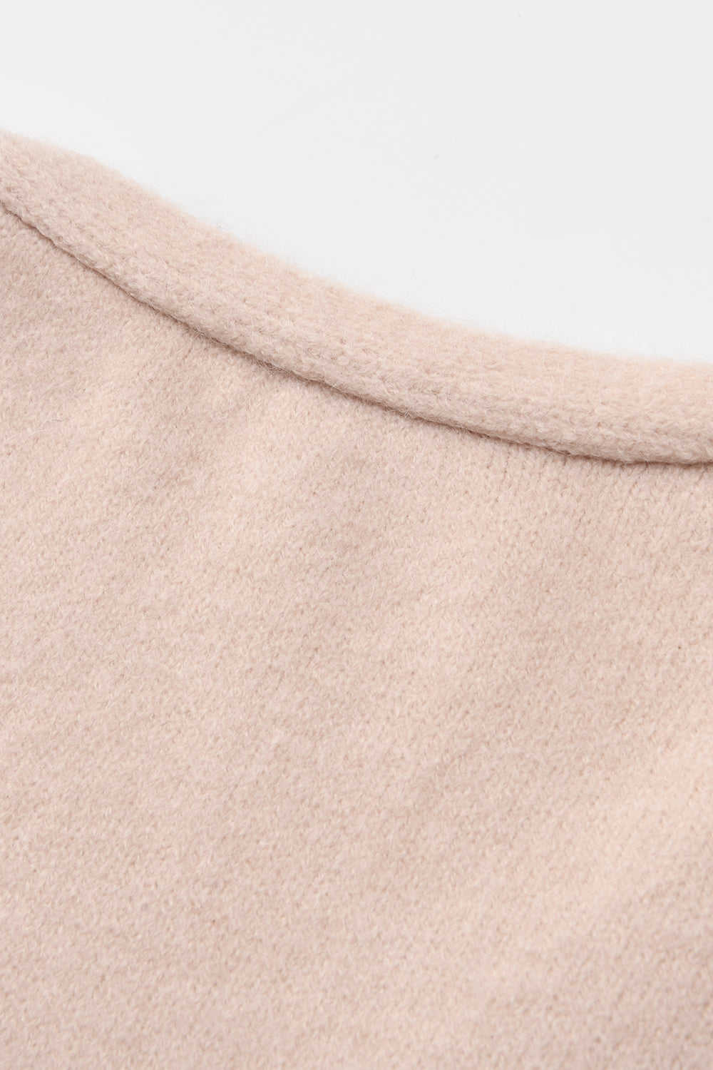 Cardigan + Camisole for Women