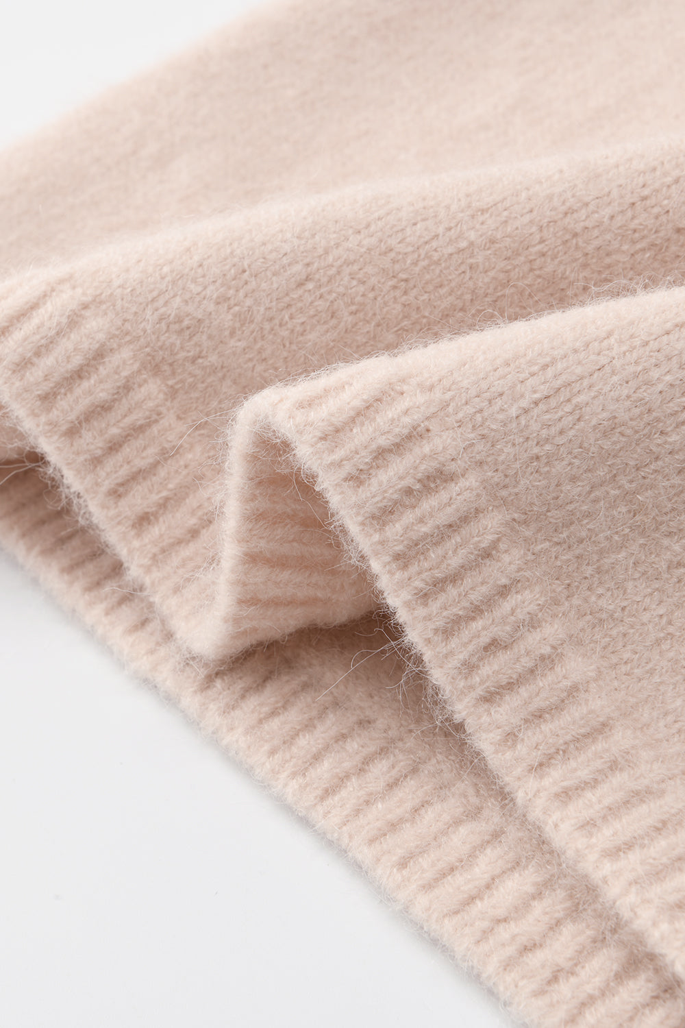 Cardigan + Camisole for Women