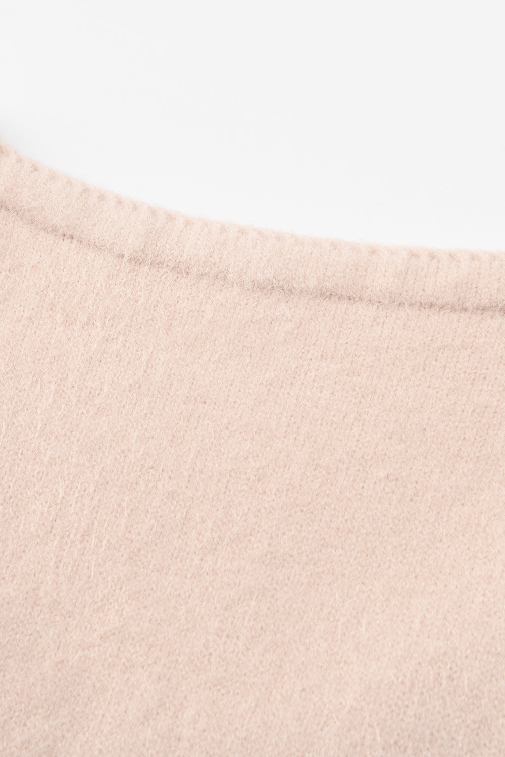 Cardigan + Camisole for Women