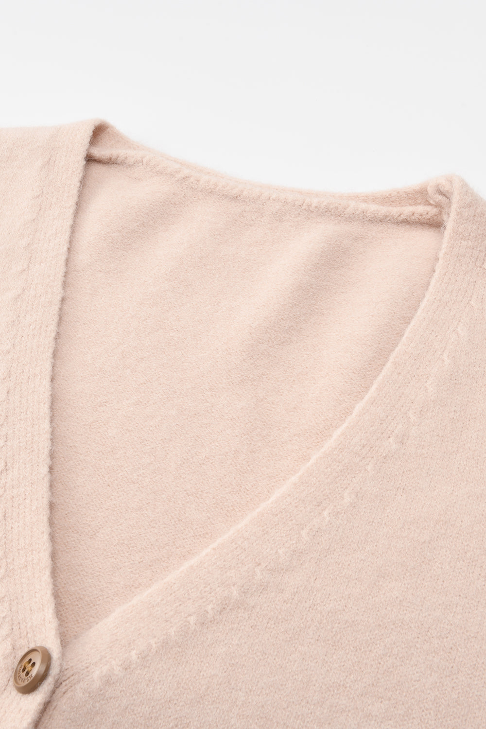 Cardigan + Camisole for Women
