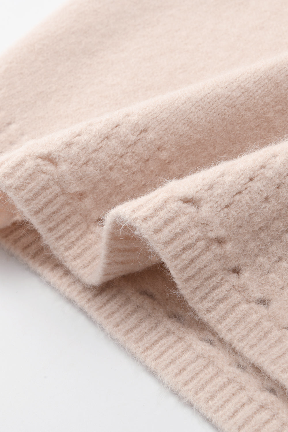 Cardigan + Camisole for Women