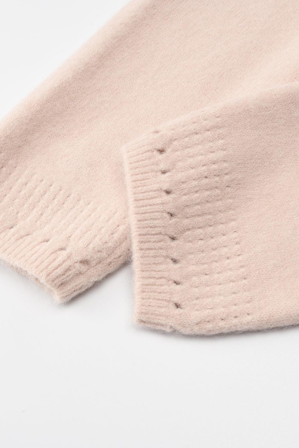 Cardigan + Camisole for Women
