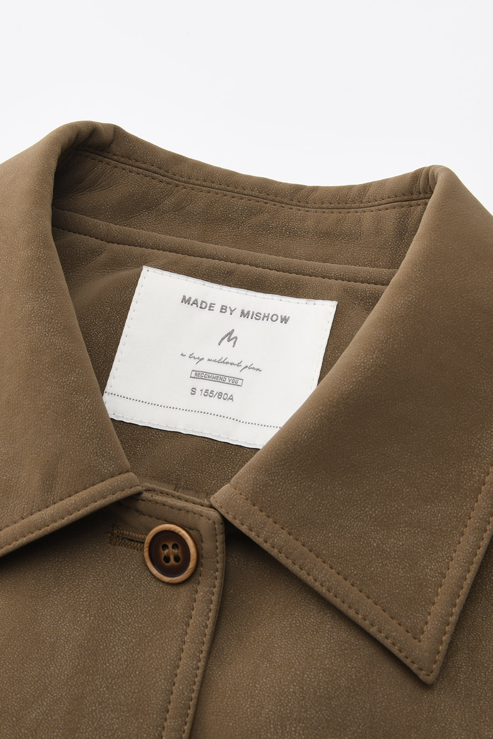 Coat for Women
