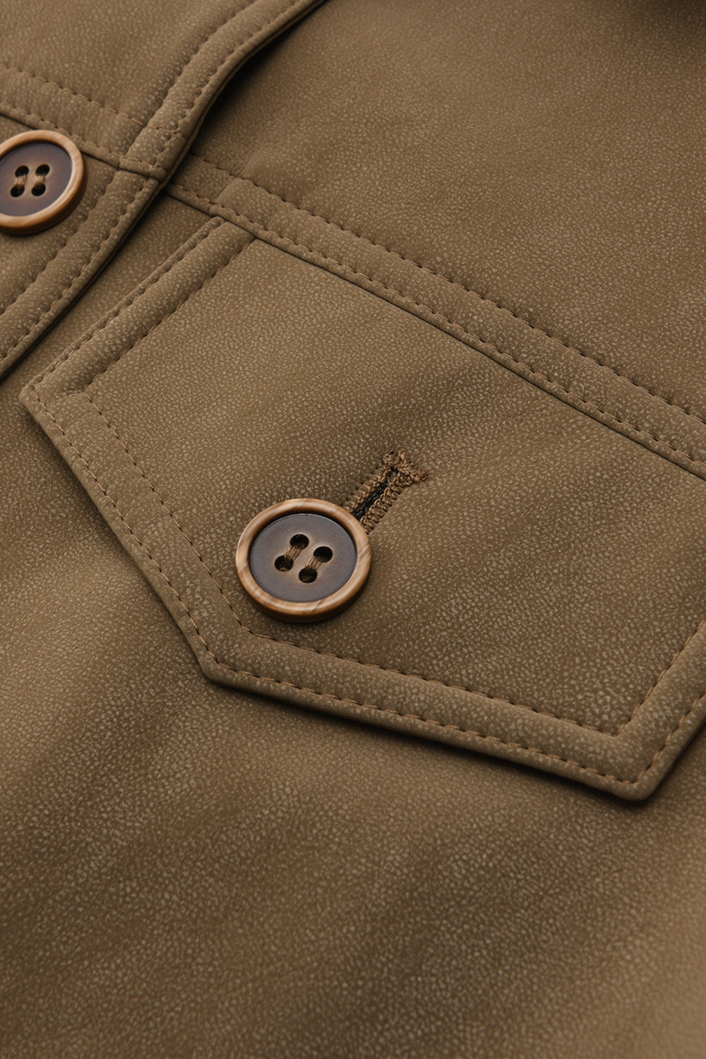 Coat for Women