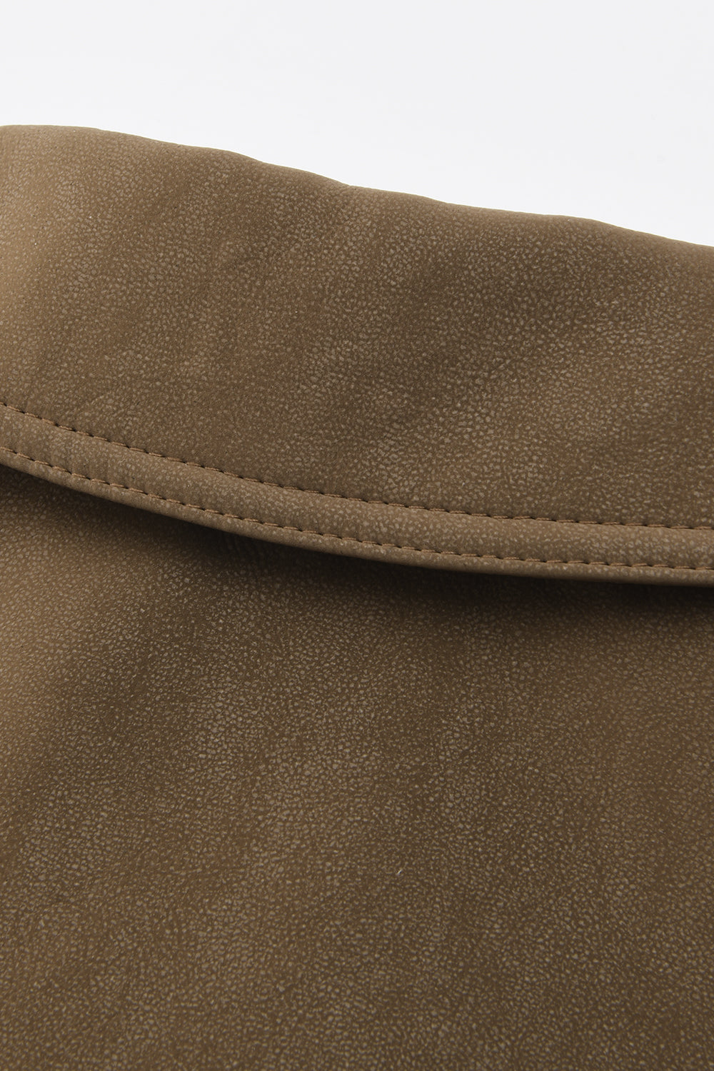 Coat for Women