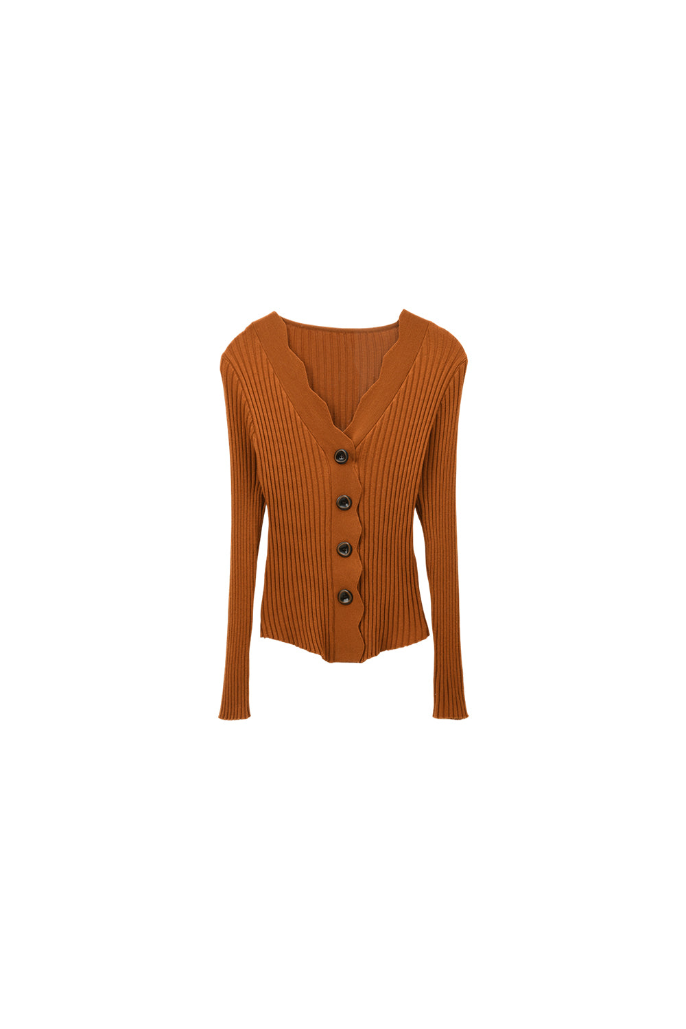 Knit Shirt for Women