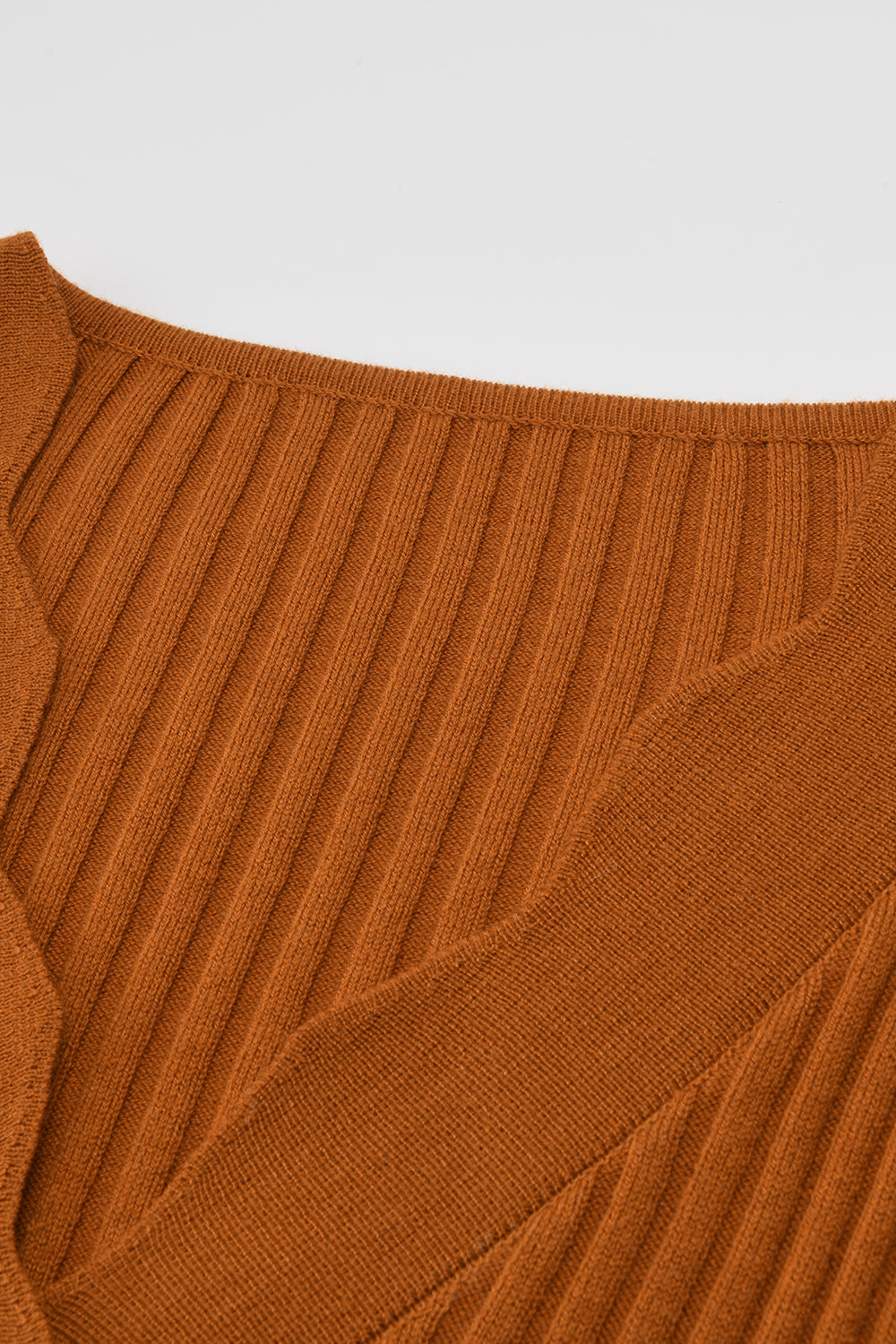 Knit Shirt for Women