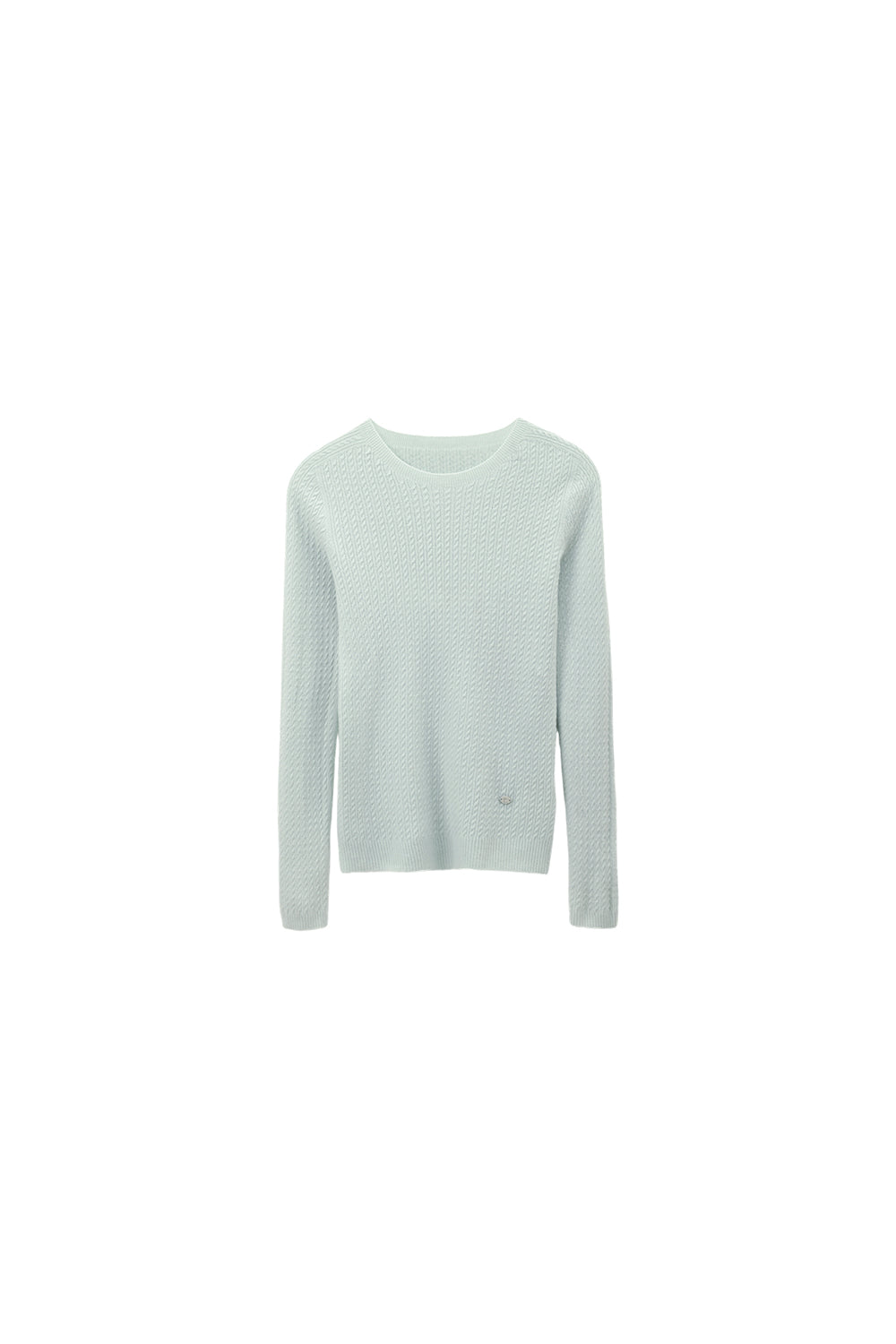 Knit Shirt for Women