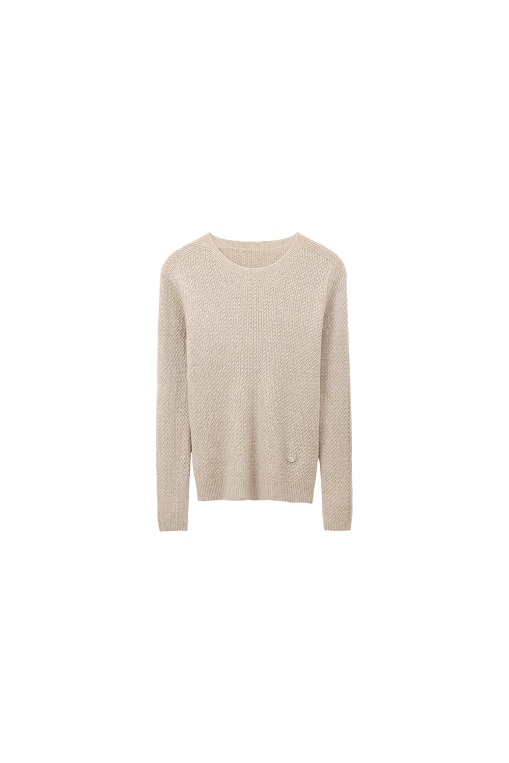 Knit Shirt for Women