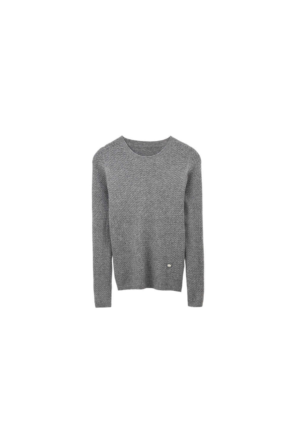 Knit Shirt for Women