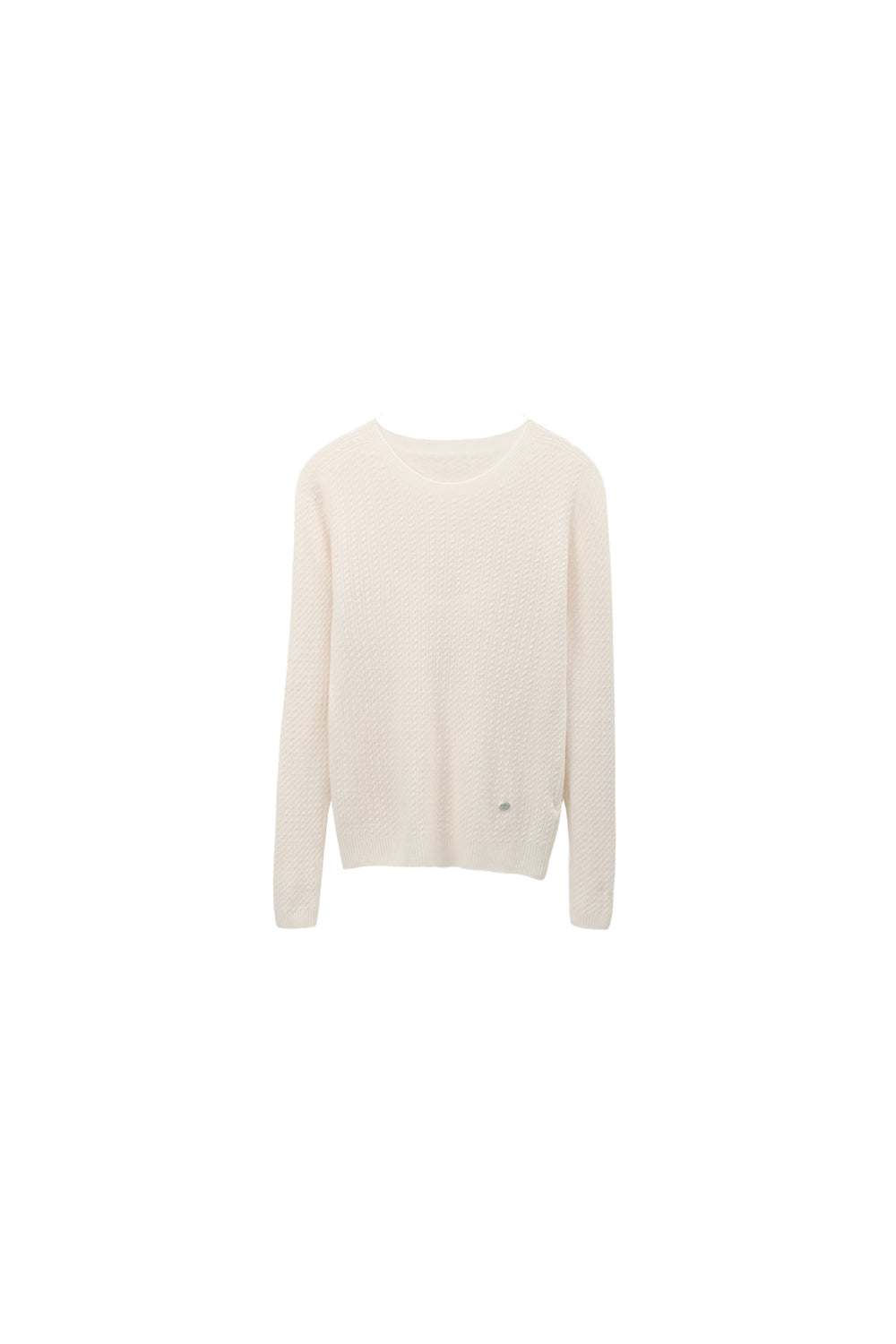 Knit Shirt for Women
