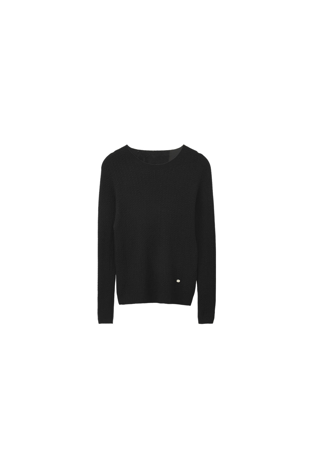 Knit Shirt for Women