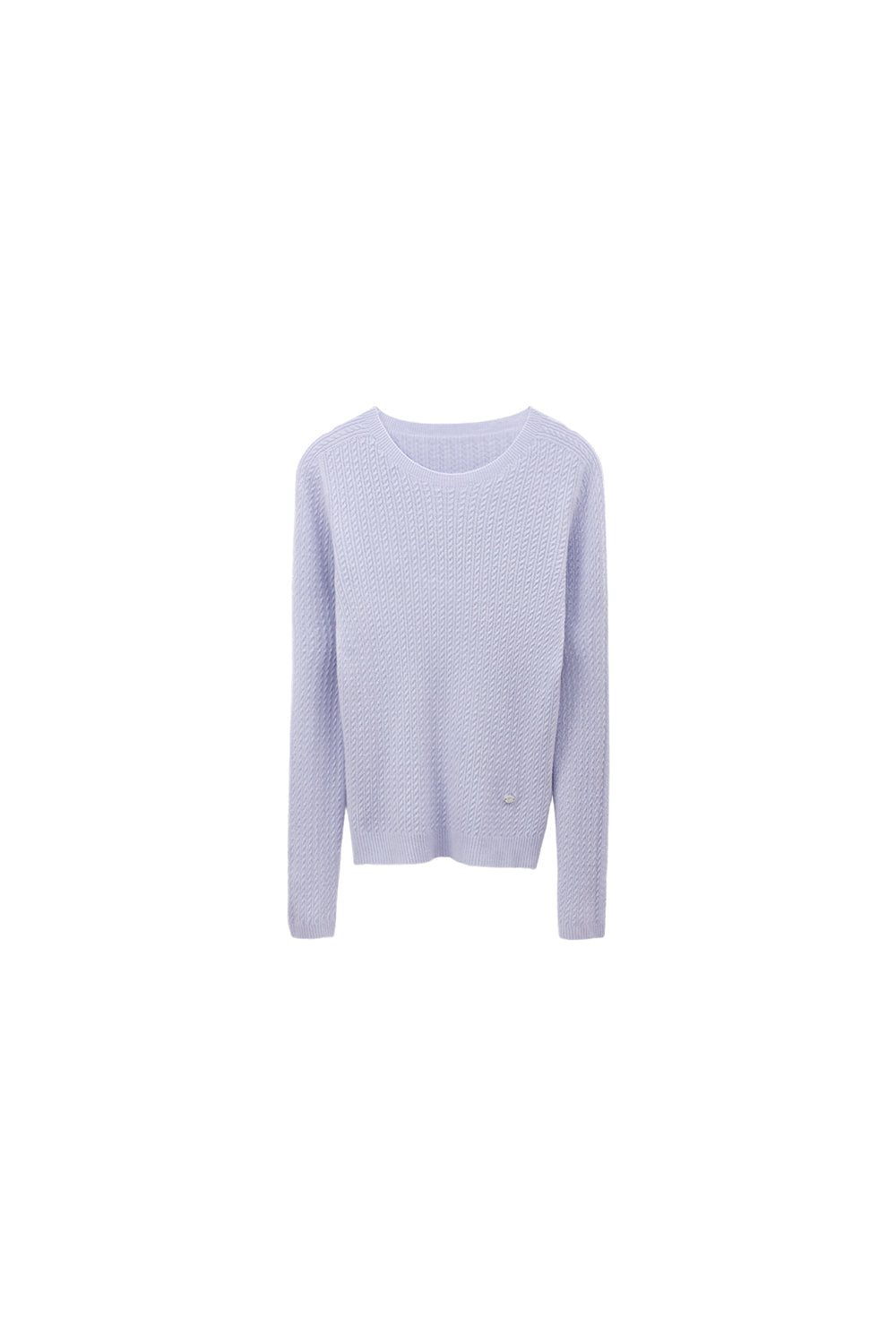 Knit Shirt for Women