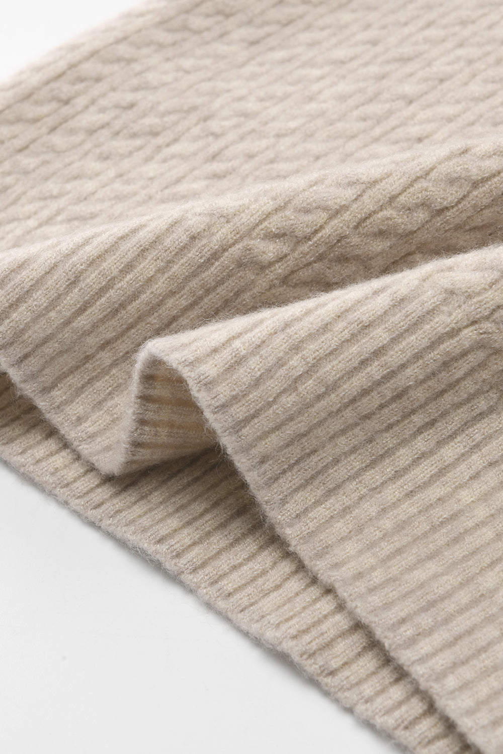 Knit Shirt for Women
