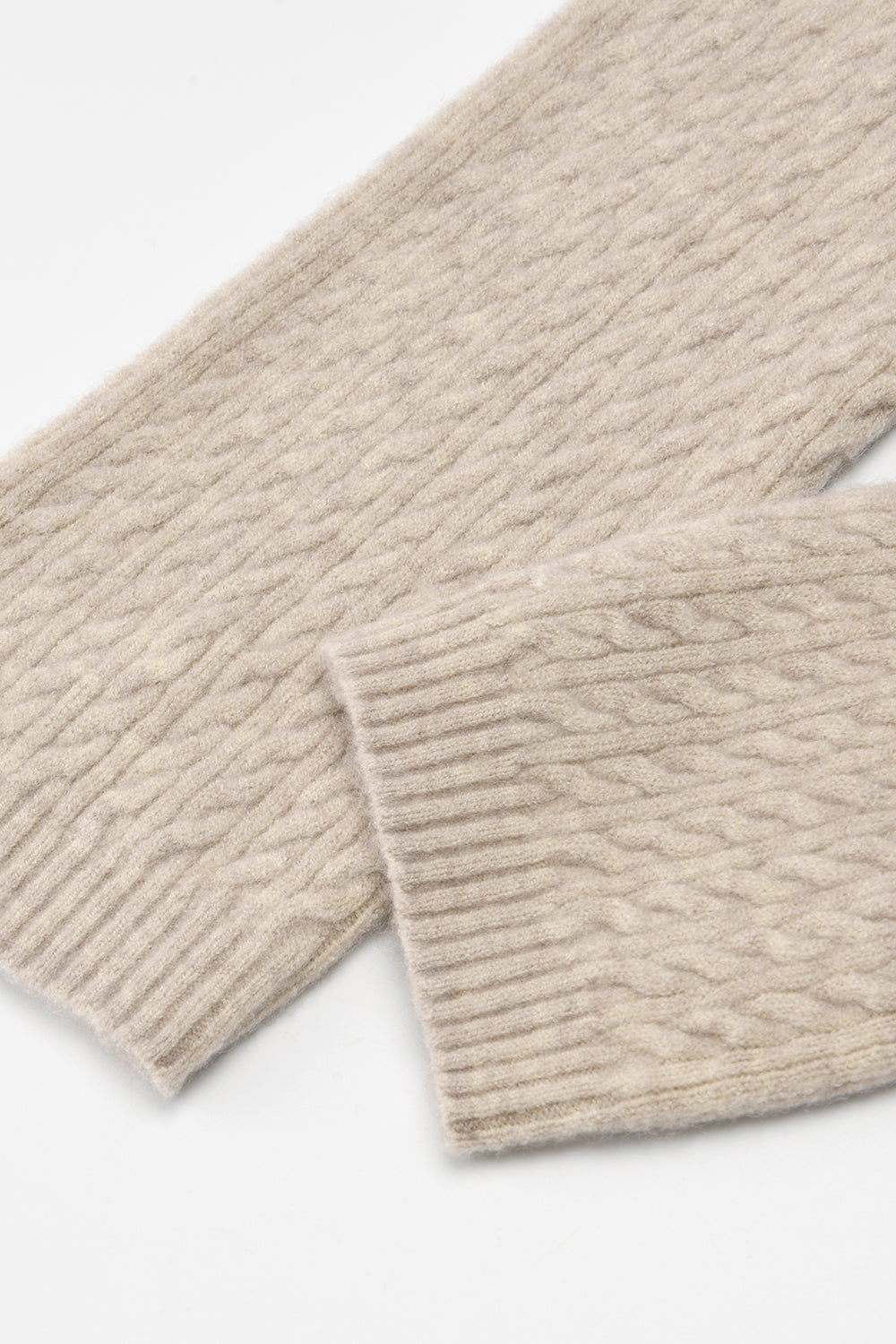 Knit Shirt for Women