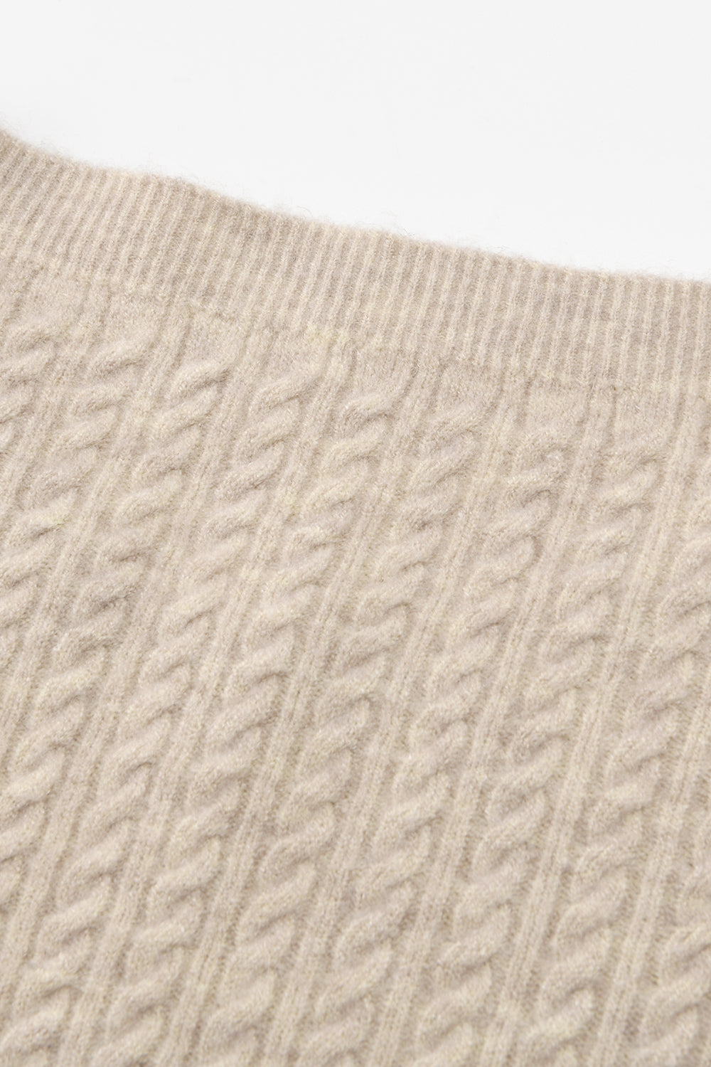 Knit Shirt for Women