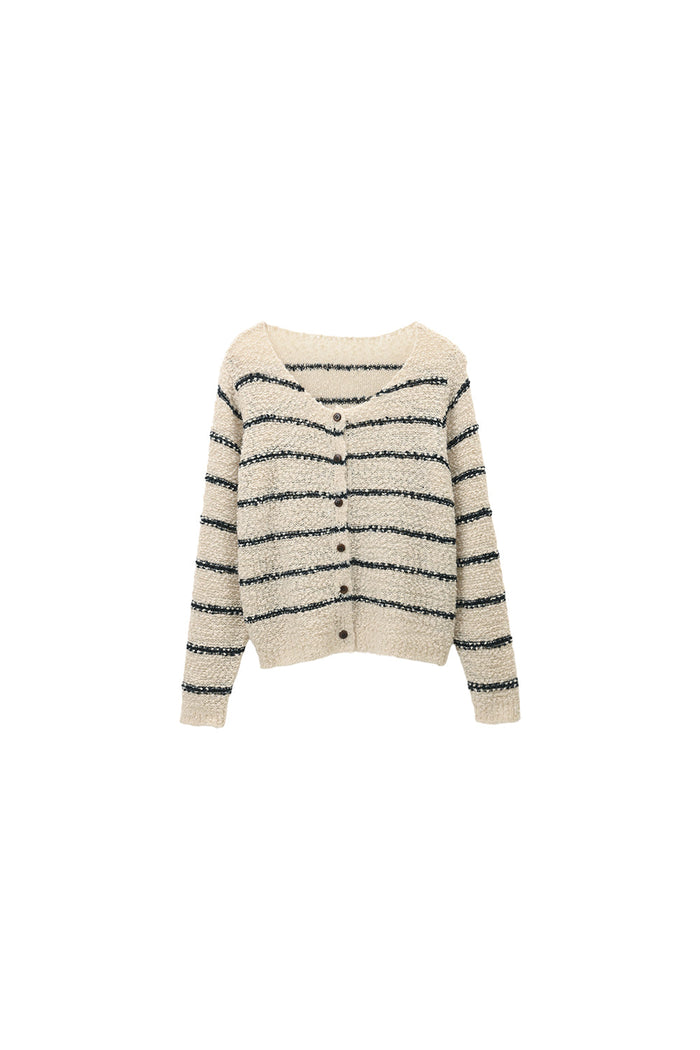 Knit Shirt for Women