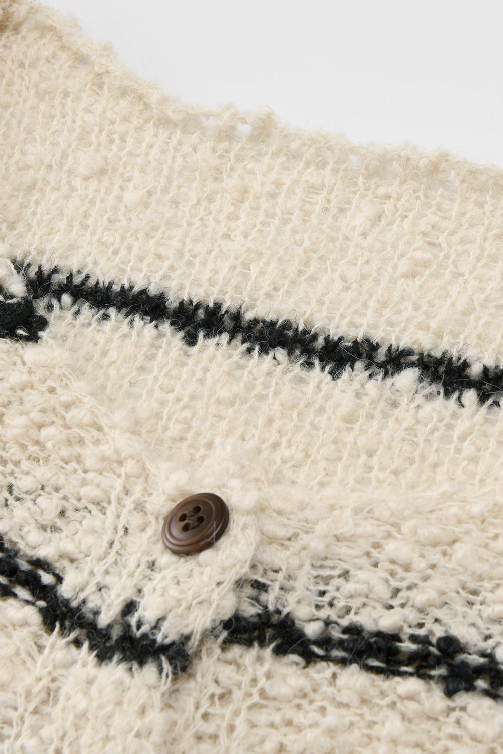 Knit Shirt for Women