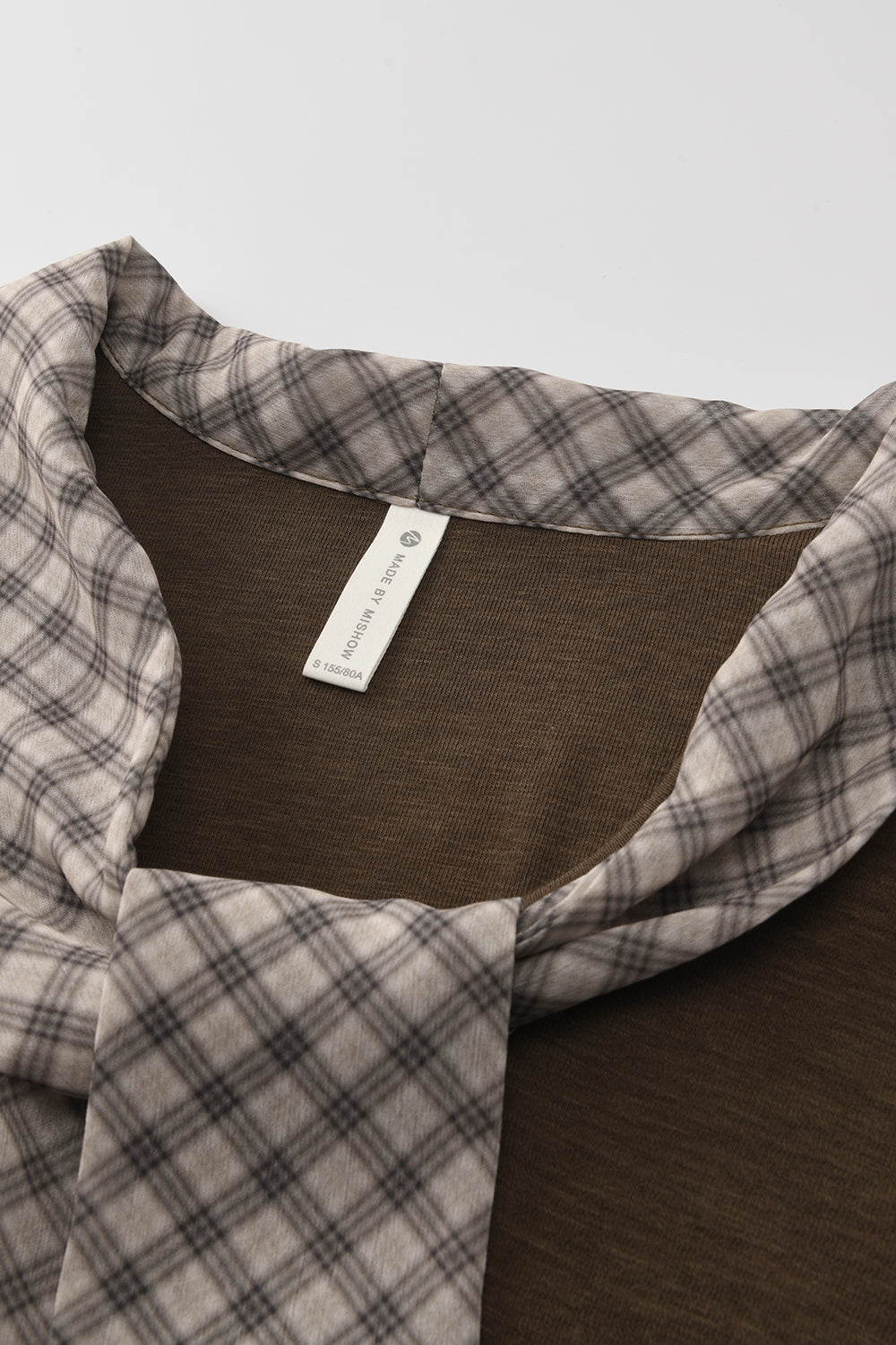 Long Sleeve T-shirt for Women