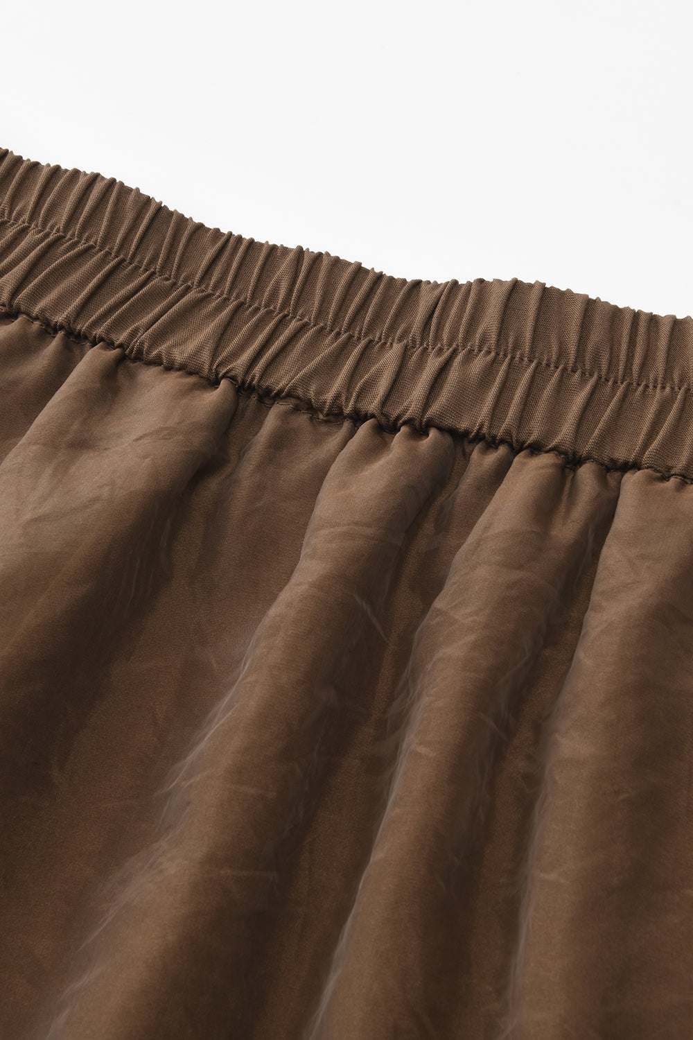 Midi Skirt for Women
