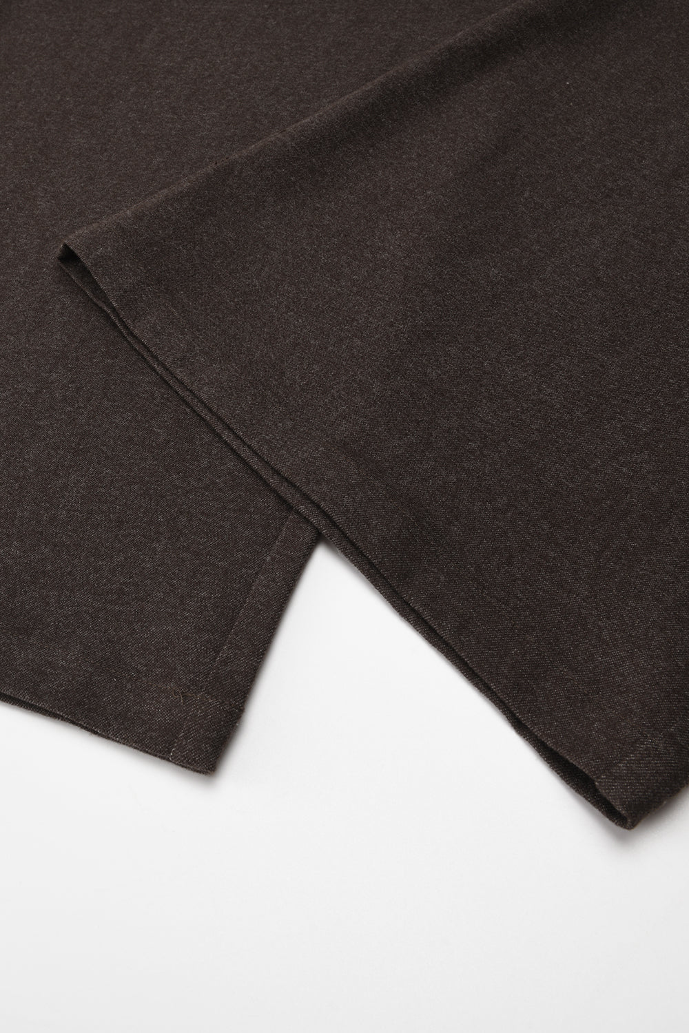 Wide-leg Pants for Women