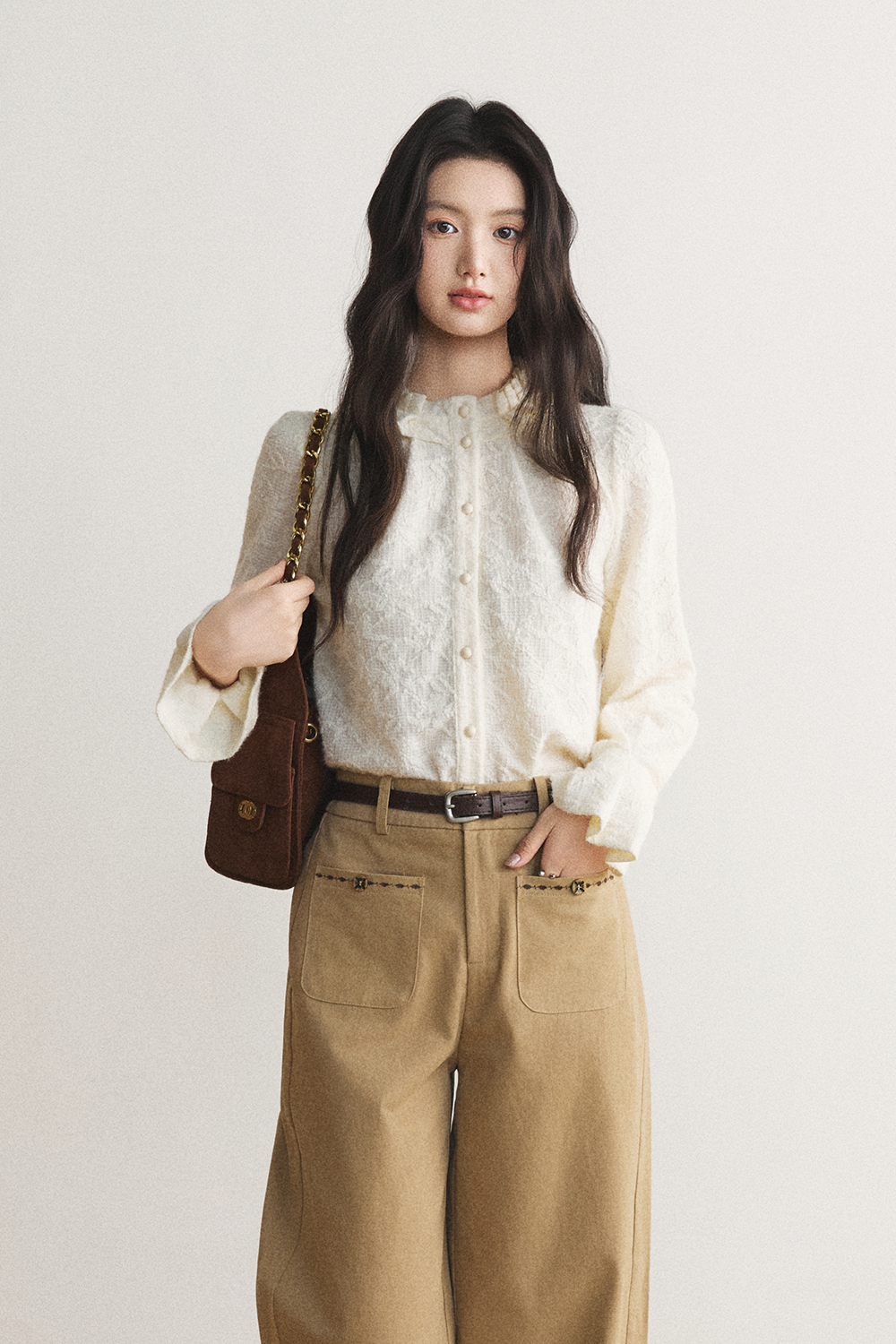 Shirts for Women