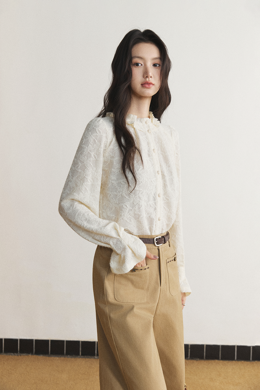 Shirts for Women