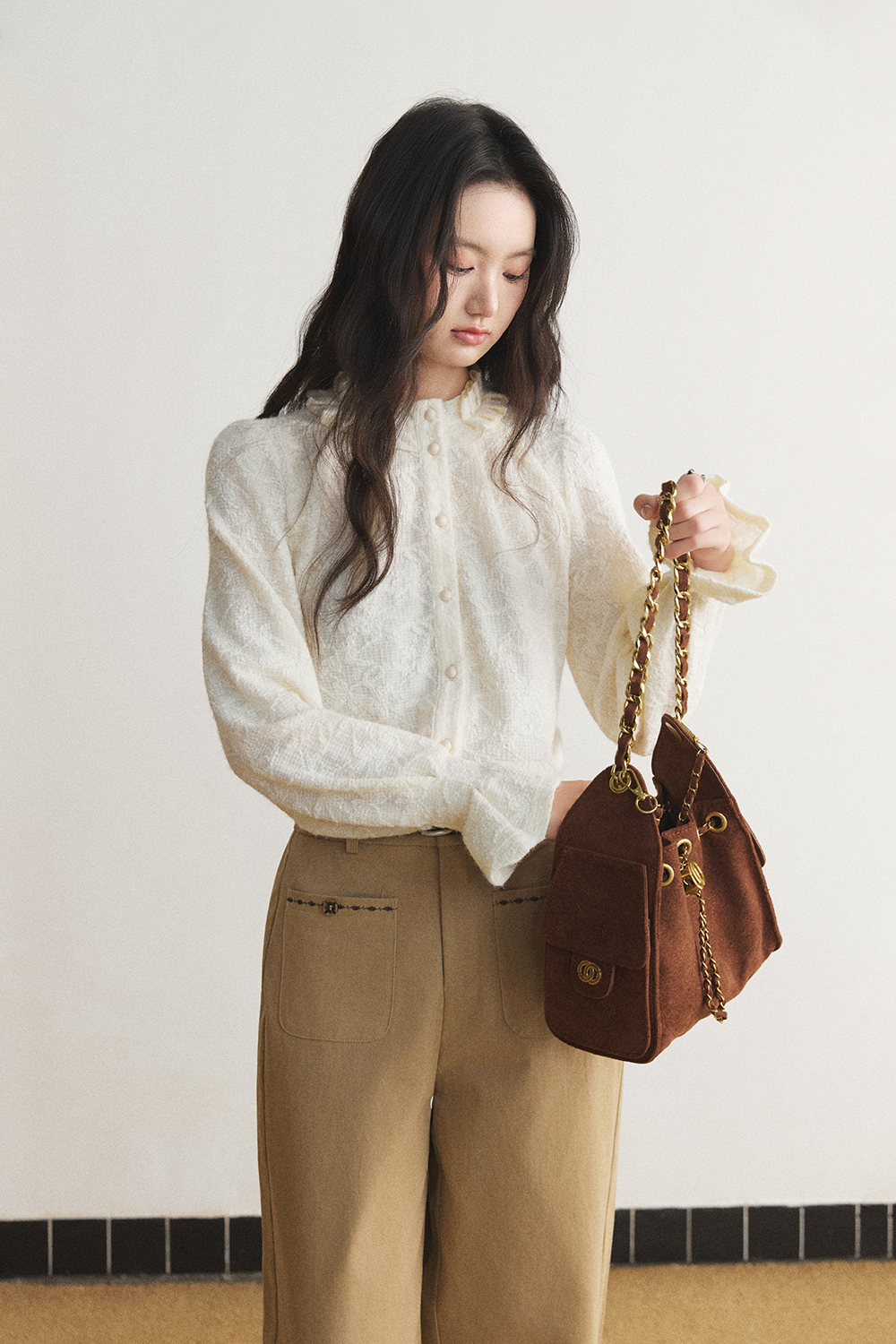 Shirts for Women