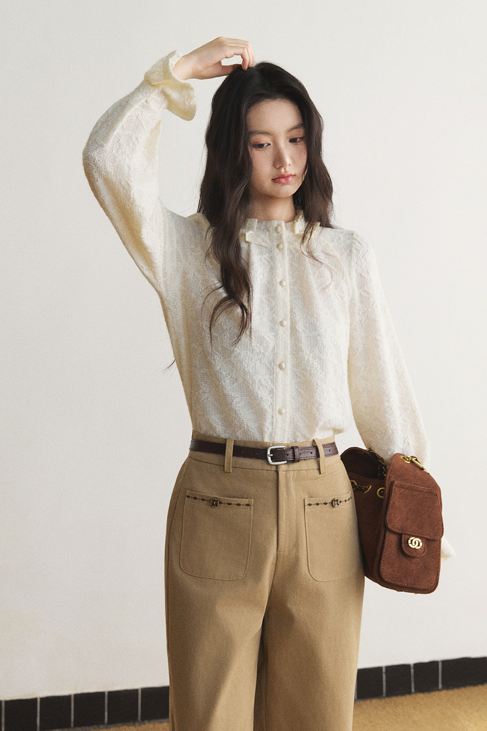 Shirts for Women