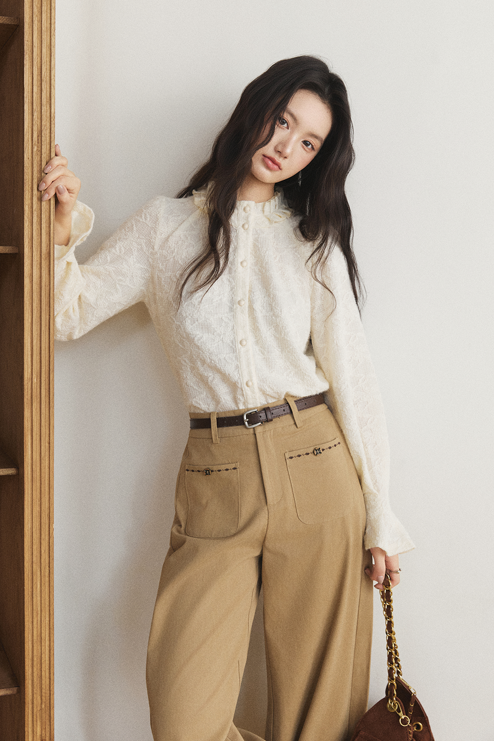 Shirts for Women