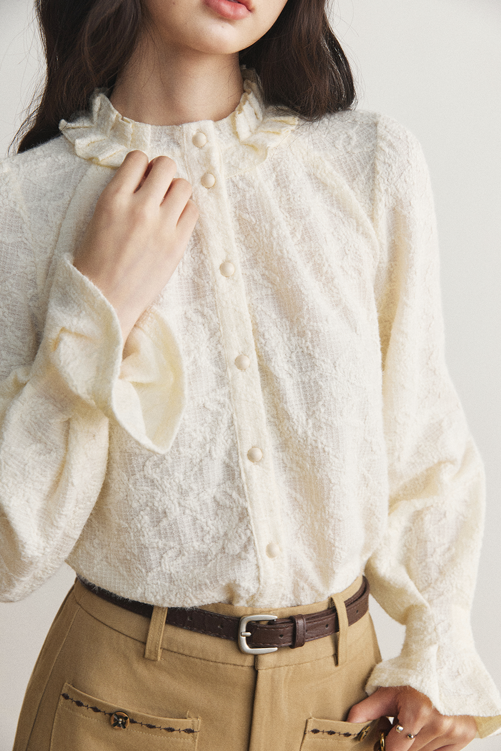 Shirts for Women