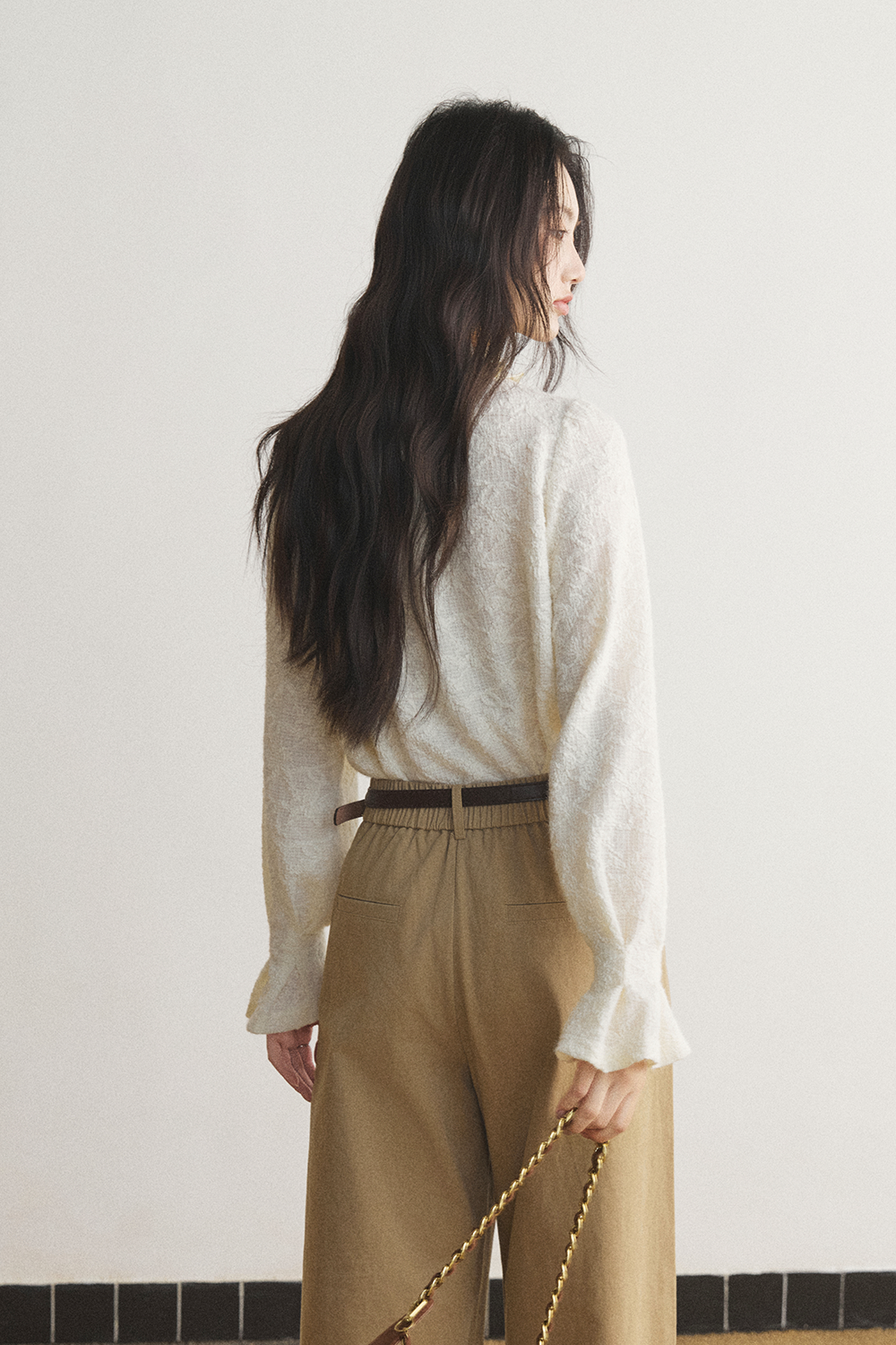 Shirts for Women