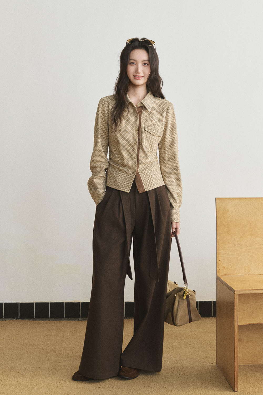 Shirts for Women