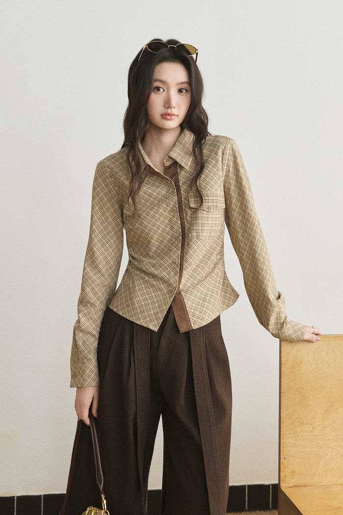Shirts for Women