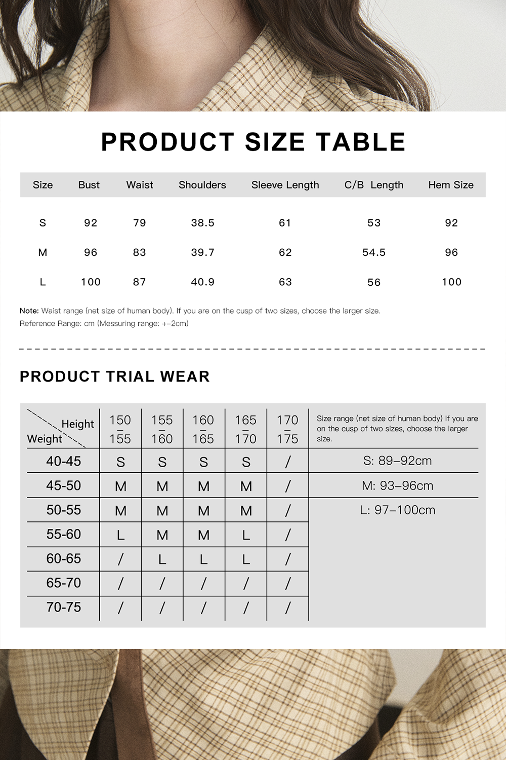 Shirts for Women