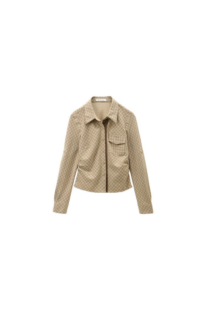 Shirts for Women