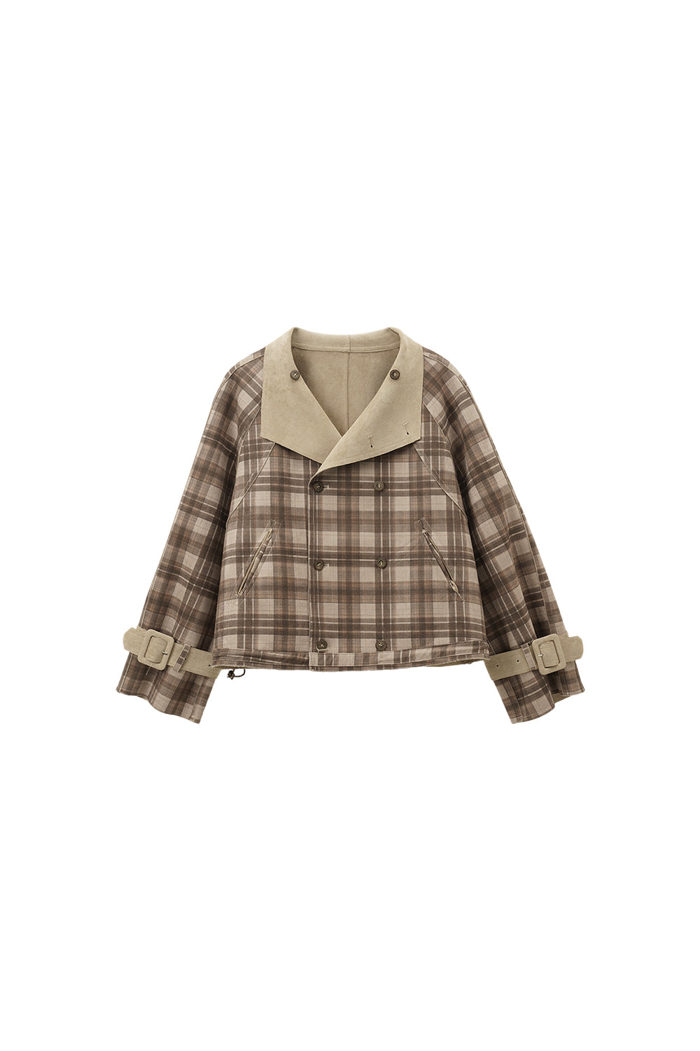 Coat for Women