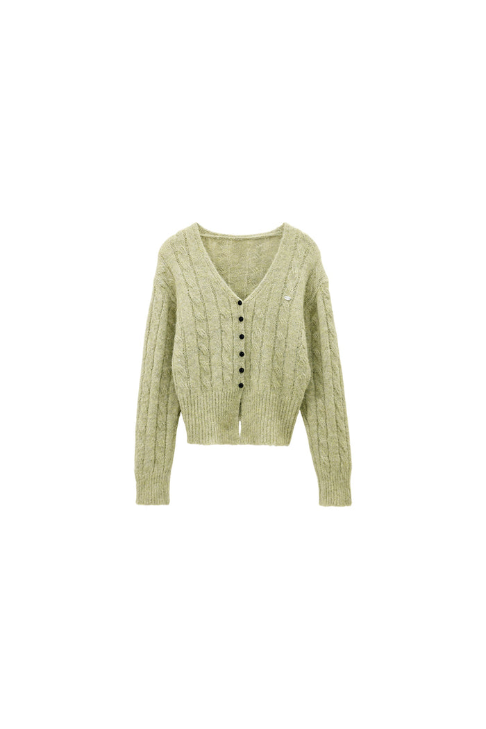 Knit Shirt for Women