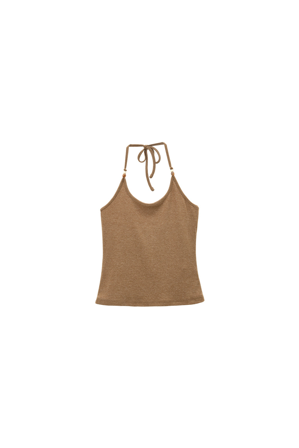 Knit Shirt for Women
