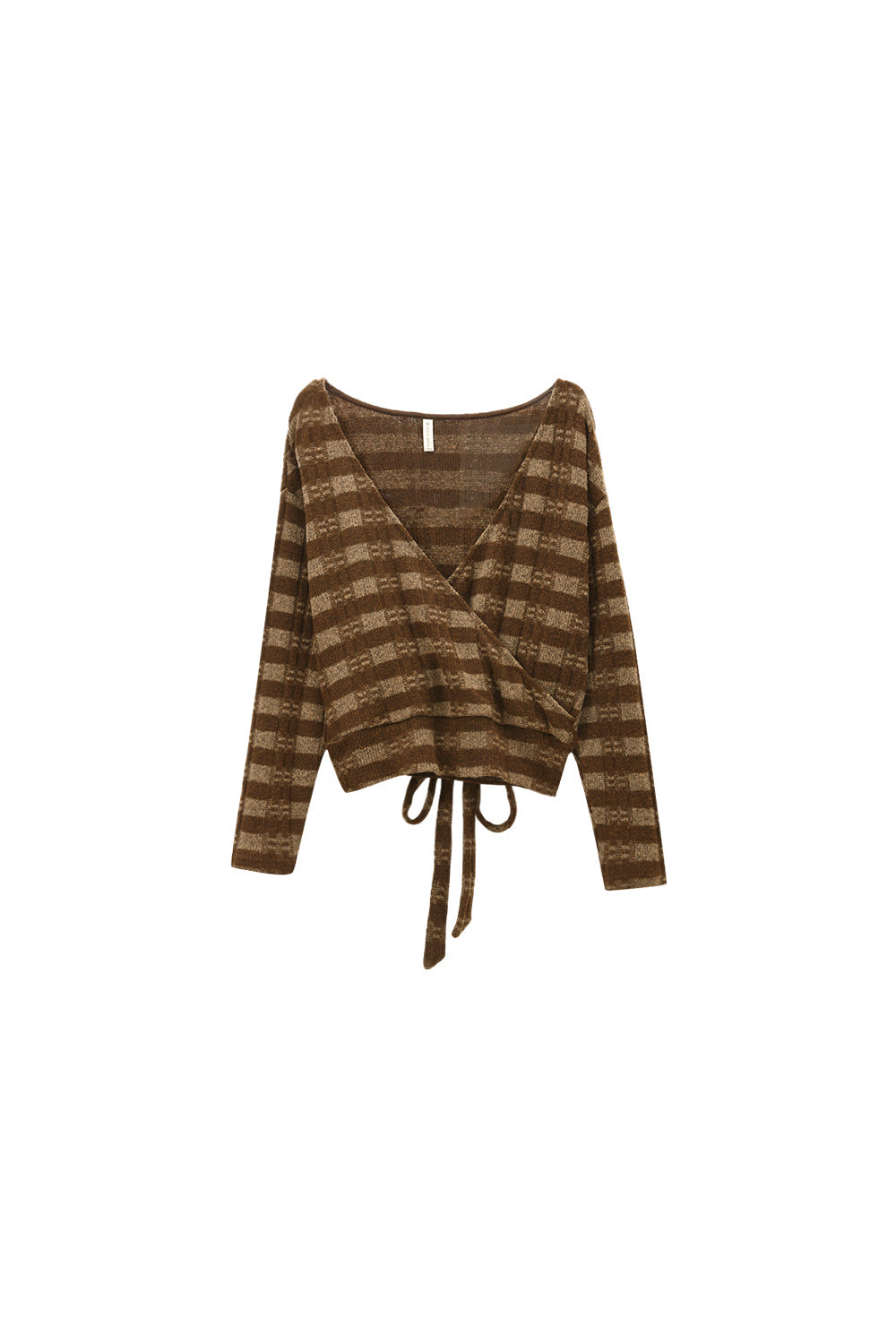 Knit Shirt for Women