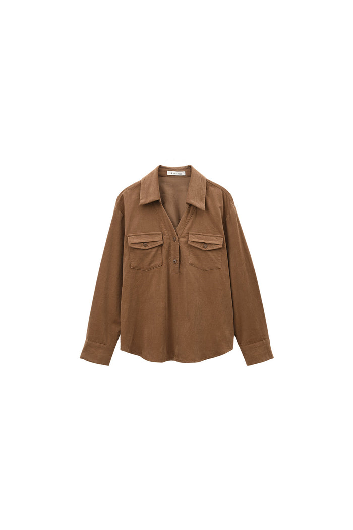 Shirts for Women