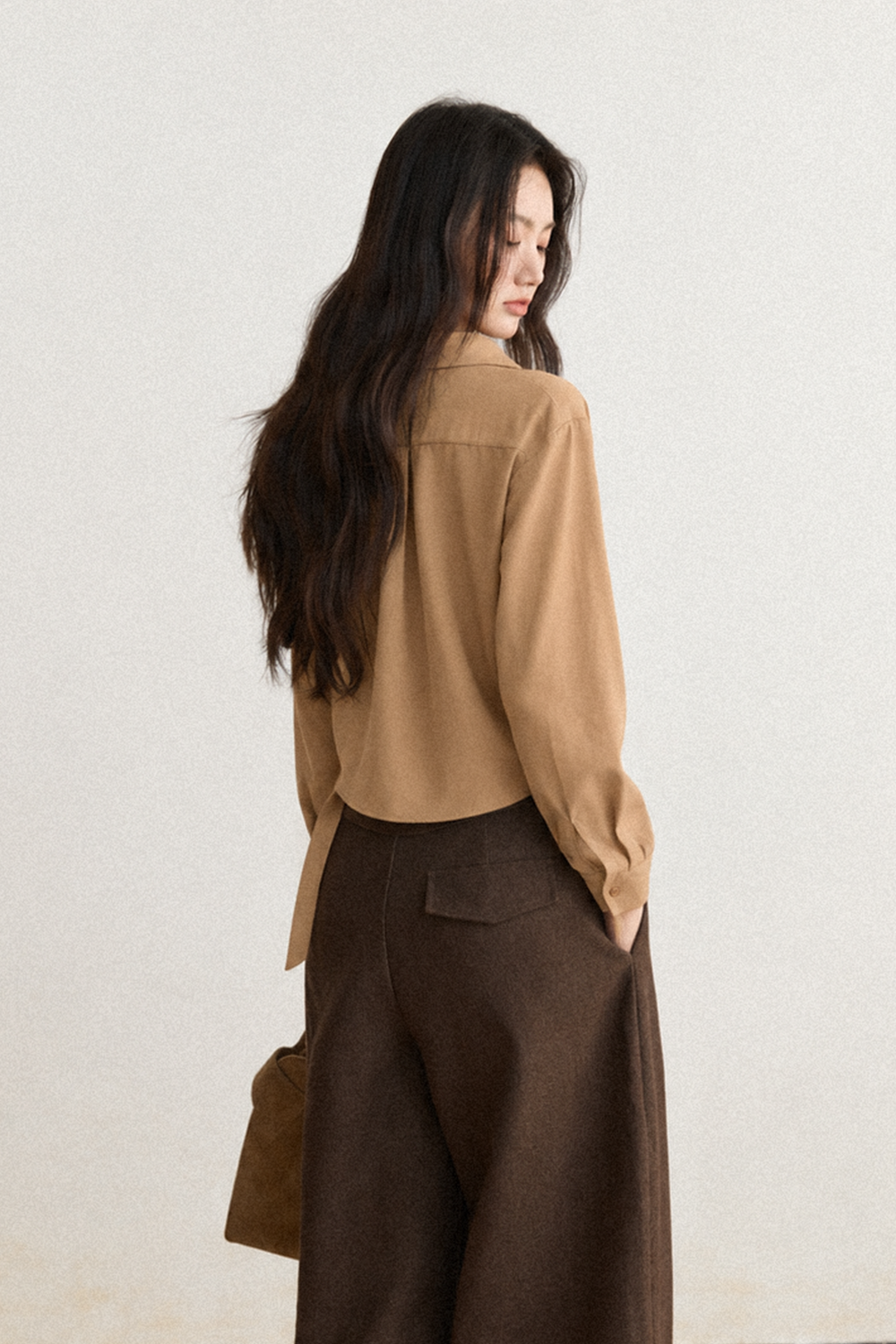 Shirts for Women