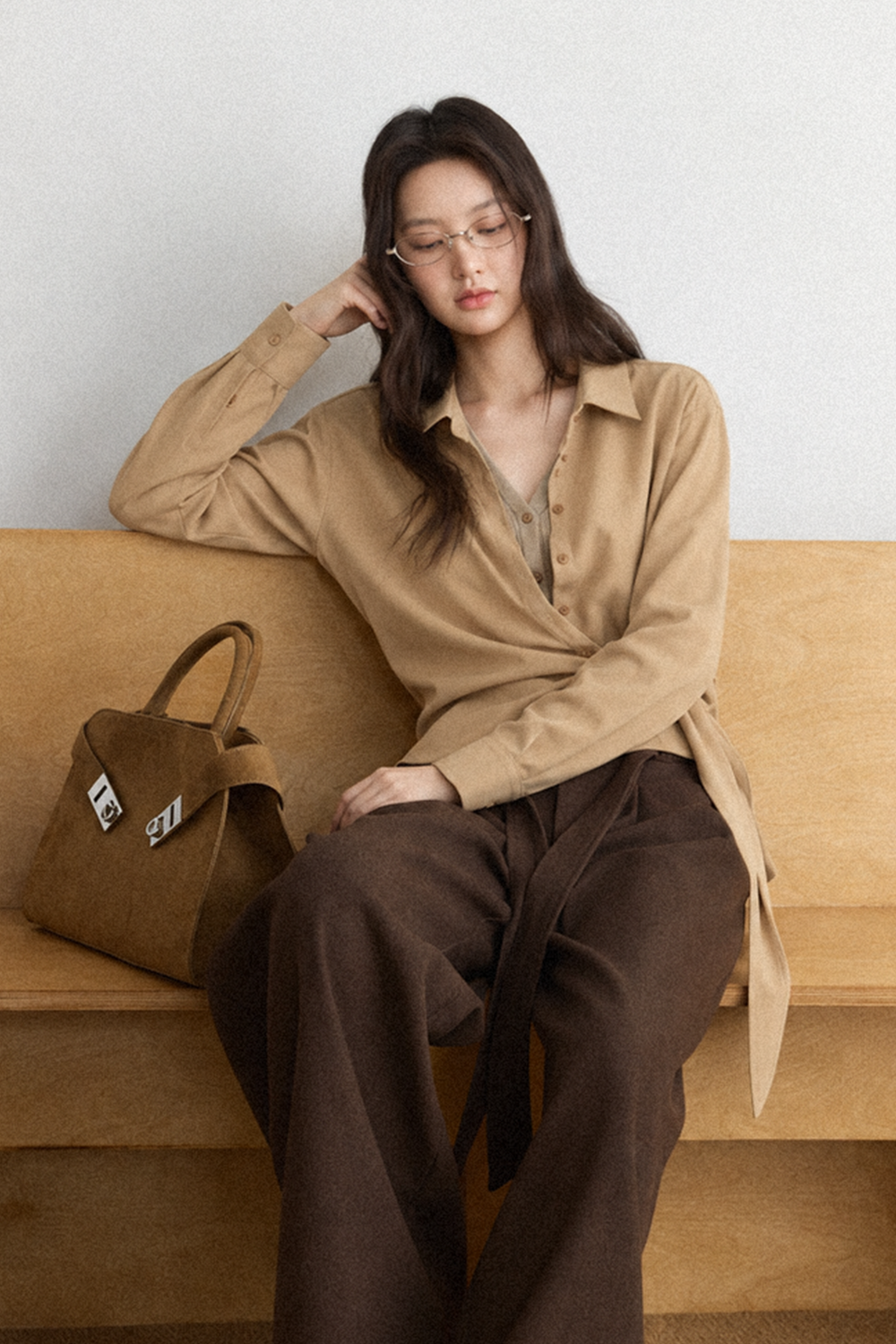 Shirts for Women